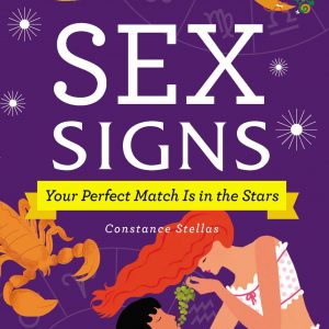 sex signs hr