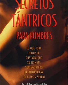 secretos tantricos